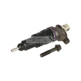 INJECTOR OEM DELPHI NON PUMPING 540PK